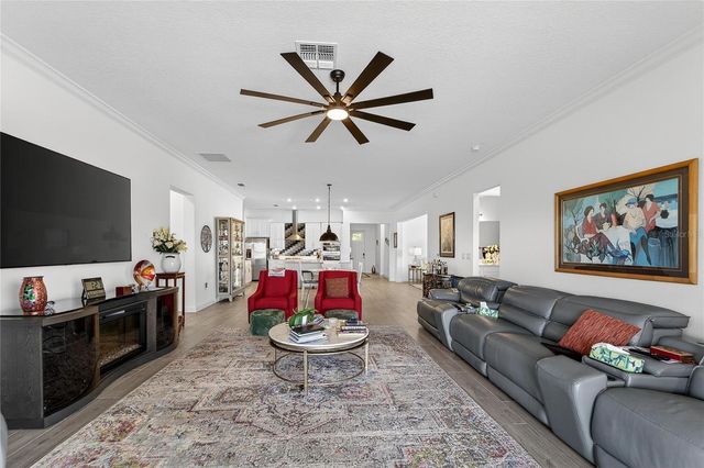 17216 SCUBA CREST STREET, Wimauma, FL 33598