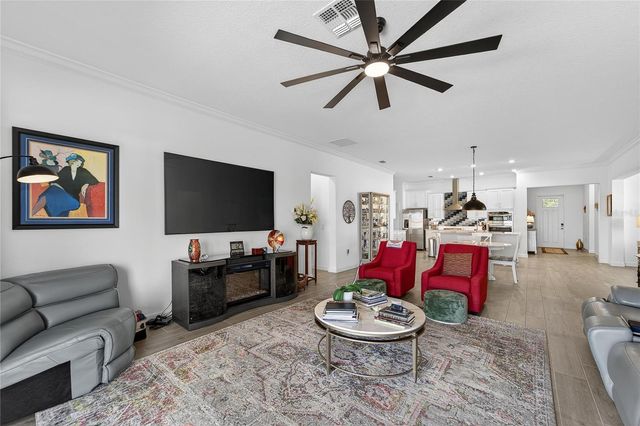 17216 SCUBA CREST STREET, Wimauma, FL 33598