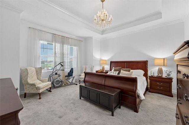 17216 SCUBA CREST STREET, Wimauma, FL 33598