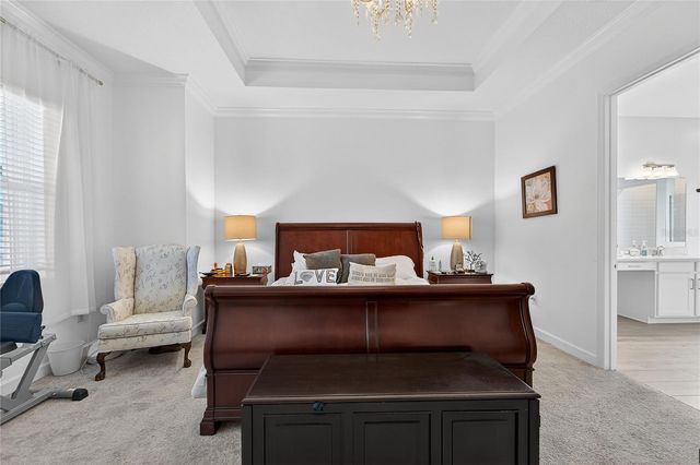 17216 SCUBA CREST STREET, Wimauma, FL 33598