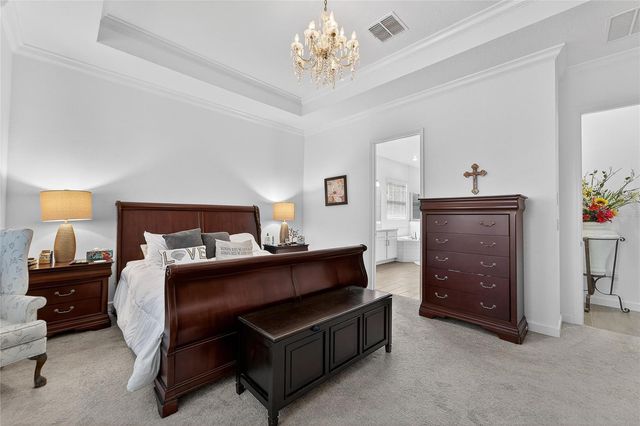 17216 SCUBA CREST STREET, Wimauma, FL 33598