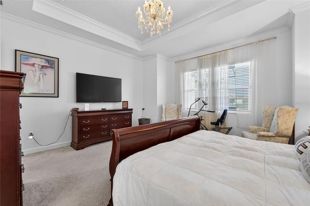 17216 SCUBA CREST STREET, Wimauma, FL 33598