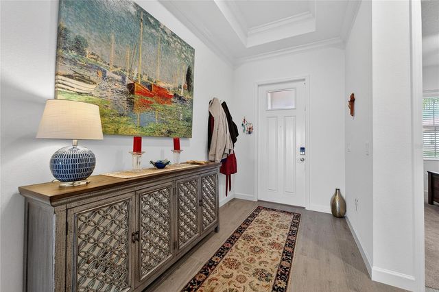 17216 SCUBA CREST STREET, Wimauma, FL 33598