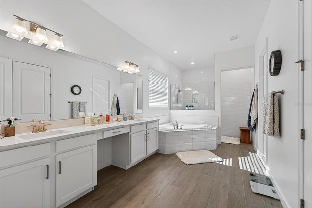 17216 SCUBA CREST STREET, Wimauma, FL 33598