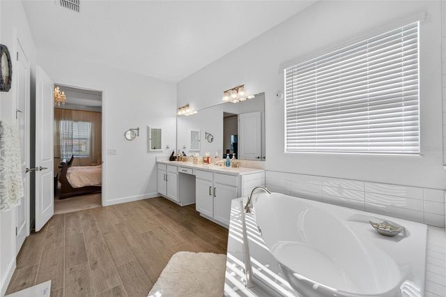 17216 SCUBA CREST STREET, Wimauma, FL 33598