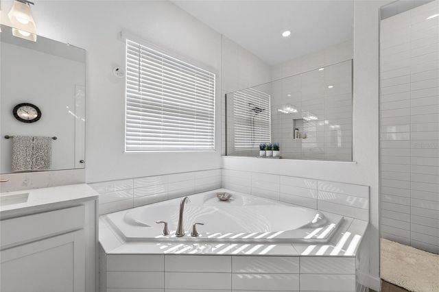 17216 SCUBA CREST STREET, Wimauma, FL 33598