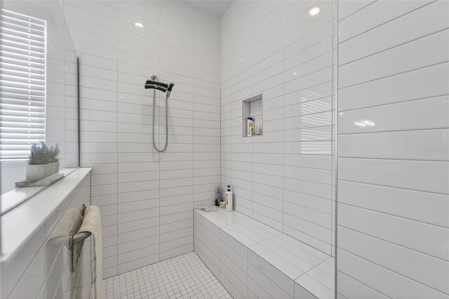 17216 SCUBA CREST STREET, Wimauma, FL 33598