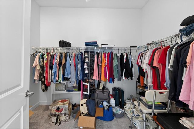 17216 SCUBA CREST STREET, Wimauma, FL 33598