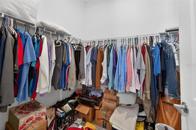 17216 SCUBA CREST STREET, Wimauma, FL 33598