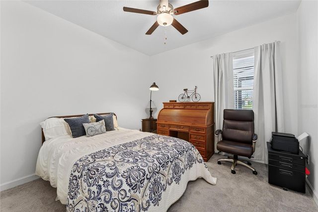 17216 SCUBA CREST STREET, Wimauma, FL 33598