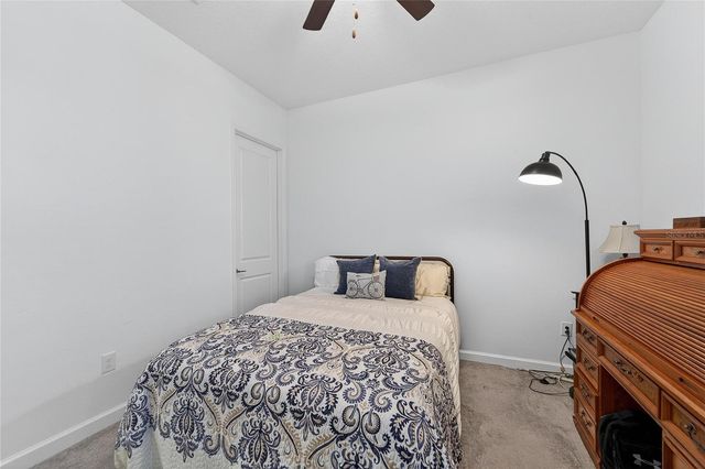 17216 SCUBA CREST STREET, Wimauma, FL 33598