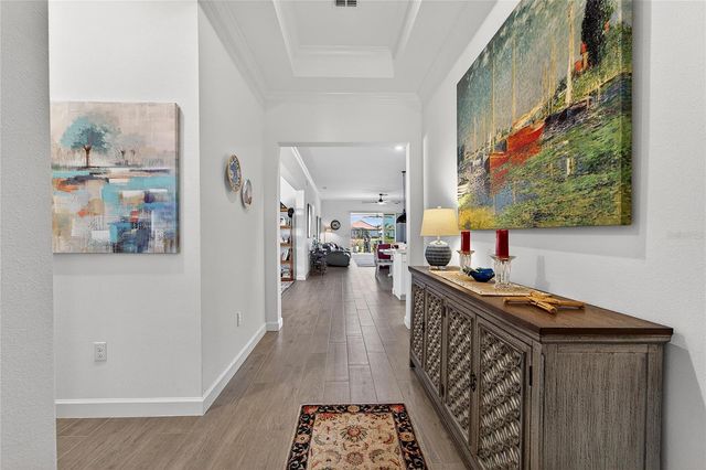 17216 SCUBA CREST STREET, Wimauma, FL 33598