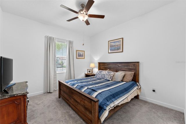 17216 SCUBA CREST STREET, Wimauma, FL 33598