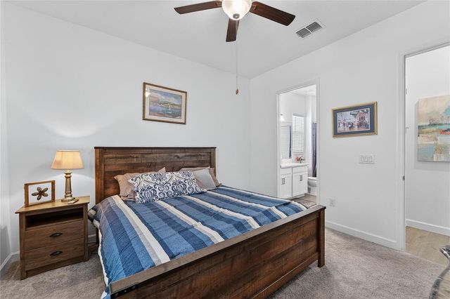 17216 SCUBA CREST STREET, Wimauma, FL 33598