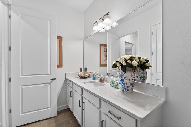 17216 SCUBA CREST STREET, Wimauma, FL 33598