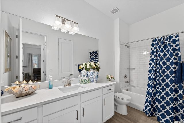 17216 SCUBA CREST STREET, Wimauma, FL 33598