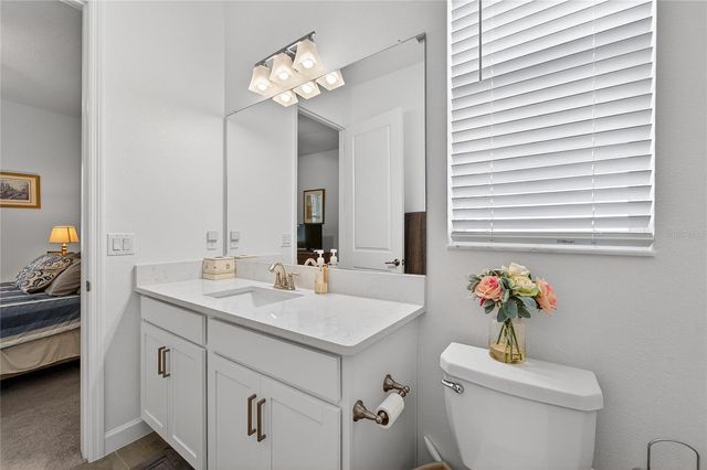 17216 SCUBA CREST STREET, Wimauma, FL 33598