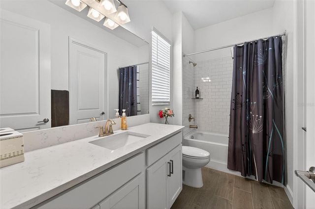 17216 SCUBA CREST STREET, Wimauma, FL 33598