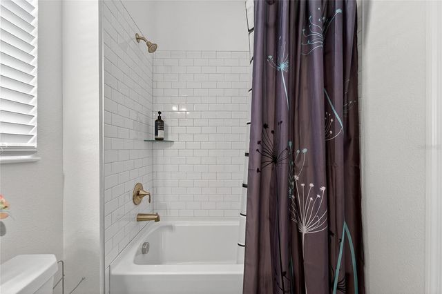 17216 SCUBA CREST STREET, Wimauma, FL 33598