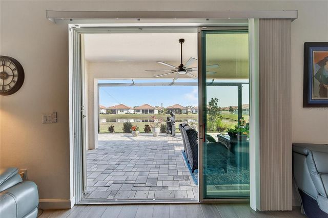 17216 SCUBA CREST STREET, Wimauma, FL 33598