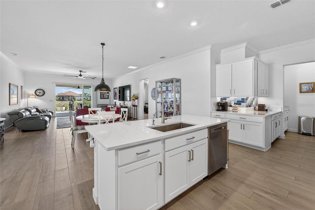 17216 SCUBA CREST STREET, Wimauma, FL 33598