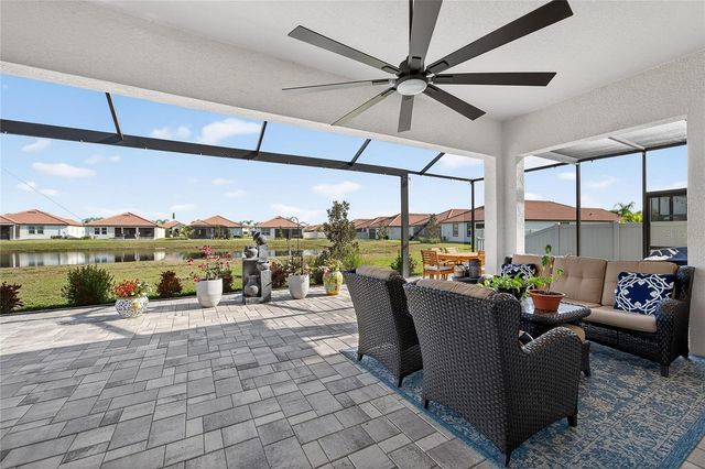 17216 SCUBA CREST STREET, Wimauma, FL 33598