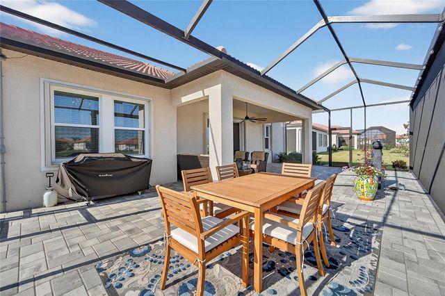 17216 SCUBA CREST STREET, Wimauma, FL 33598