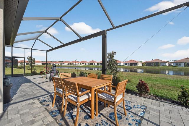 17216 SCUBA CREST STREET, Wimauma, FL 33598