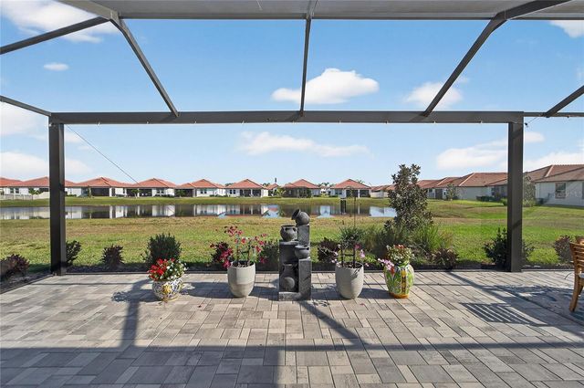 17216 SCUBA CREST STREET, Wimauma, FL 33598