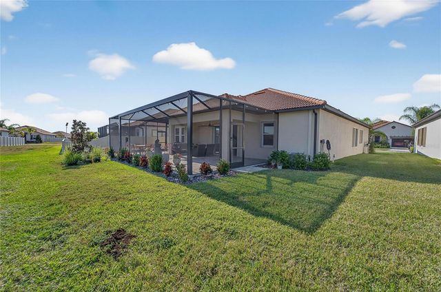 17216 SCUBA CREST STREET, Wimauma, FL 33598