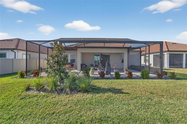 17216 SCUBA CREST STREET, Wimauma, FL 33598