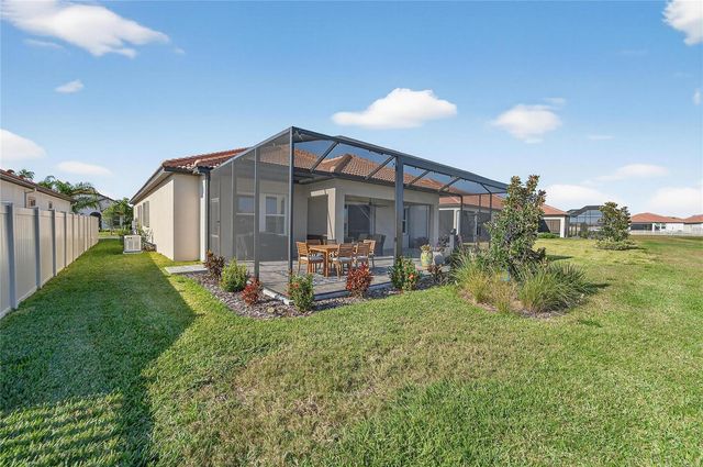 17216 SCUBA CREST STREET, Wimauma, FL 33598