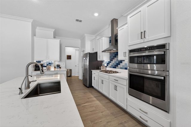 17216 SCUBA CREST STREET, Wimauma, FL 33598