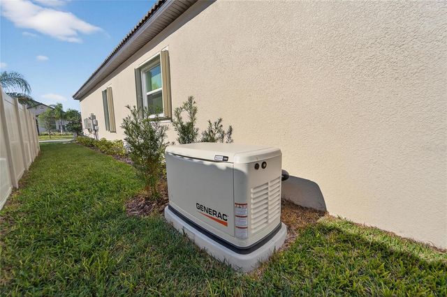 17216 SCUBA CREST STREET, Wimauma, FL 33598