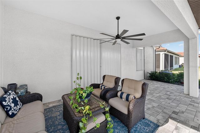 17216 SCUBA CREST STREET, Wimauma, FL 33598