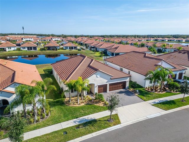 17216 SCUBA CREST STREET, Wimauma, FL 33598