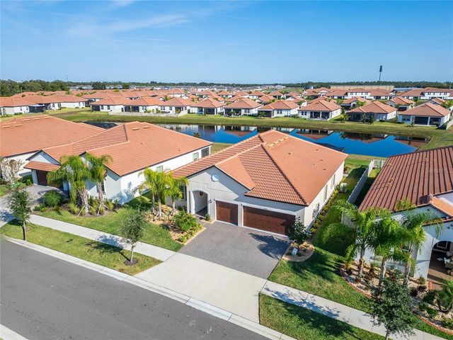 17216 SCUBA CREST STREET, Wimauma, FL 33598