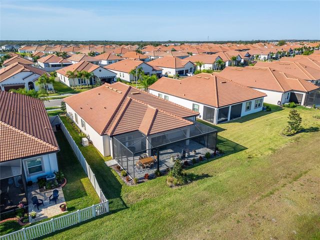 17216 SCUBA CREST STREET, Wimauma, FL 33598