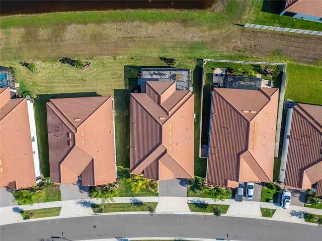 17216 SCUBA CREST STREET, Wimauma, FL 33598