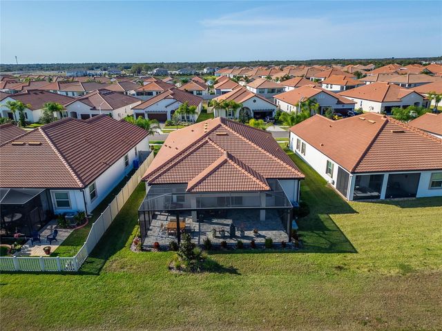 17216 SCUBA CREST STREET, Wimauma, FL 33598