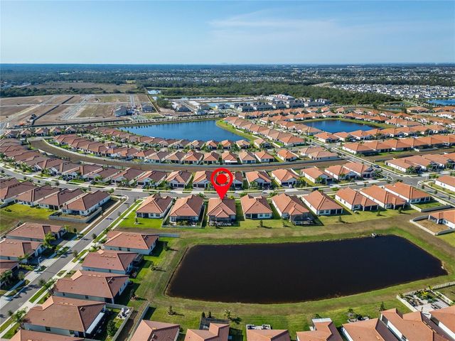 17216 SCUBA CREST STREET, Wimauma, FL 33598