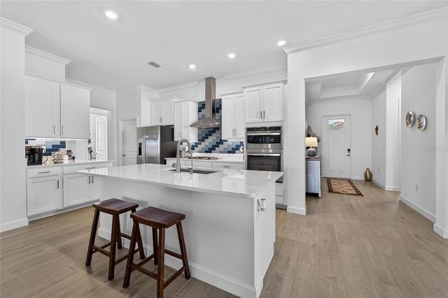 17216 SCUBA CREST STREET, Wimauma, FL 33598