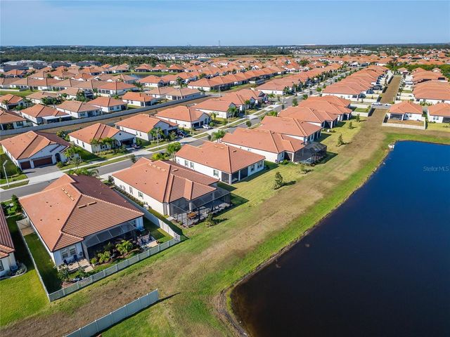 17216 SCUBA CREST STREET, Wimauma, FL 33598