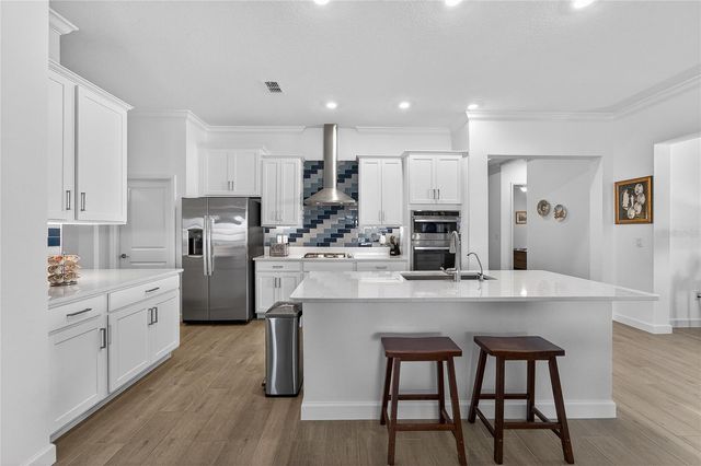 17216 SCUBA CREST STREET, Wimauma, FL 33598