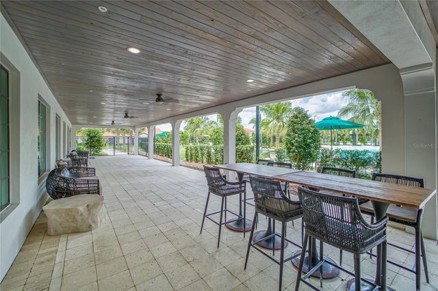 17216 SCUBA CREST STREET, Wimauma, FL 33598