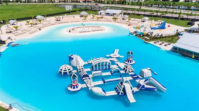 17216 SCUBA CREST STREET, Wimauma, FL 33598