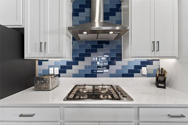 17216 SCUBA CREST STREET, Wimauma, FL 33598