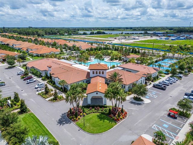 17216 SCUBA CREST STREET, Wimauma, FL 33598