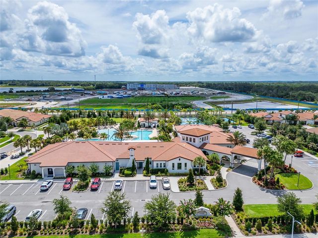 17216 SCUBA CREST STREET, Wimauma, FL 33598