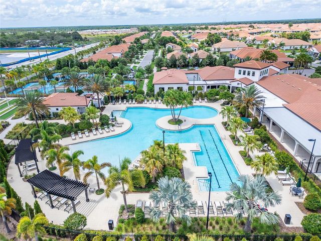 17216 SCUBA CREST STREET, Wimauma, FL 33598